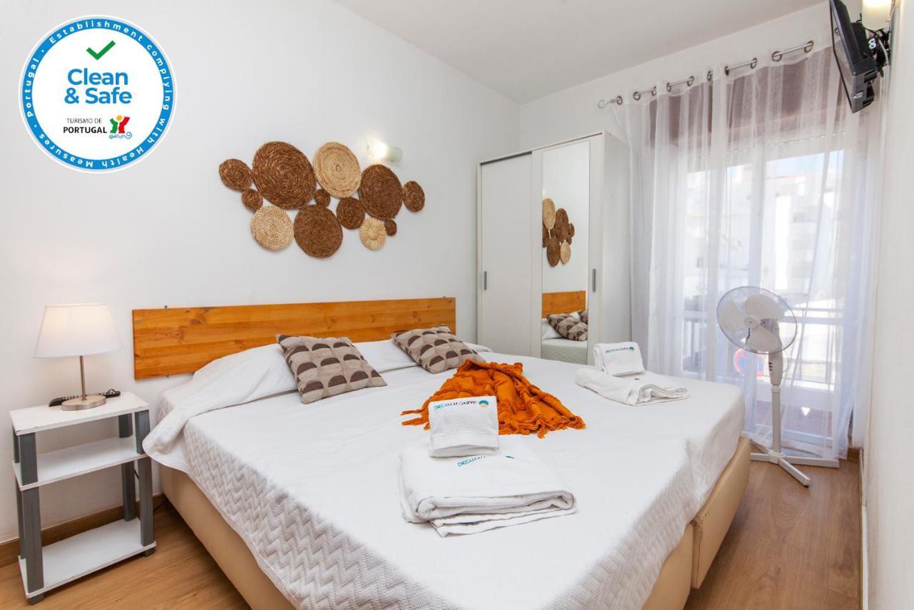 O - Sao Goncalo Central Guesthouse Lagos Room photo