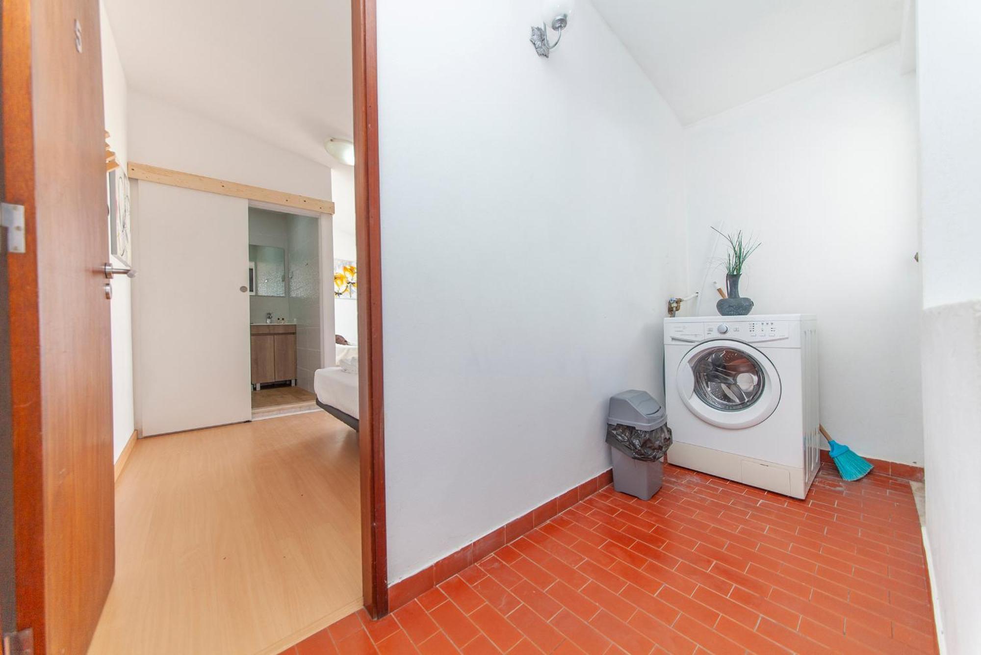 O - Sao Goncalo Central Guesthouse Lagos Room photo